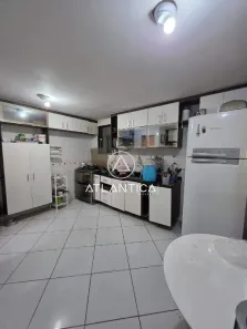 Casa com 6 Quartos para alugar, 480m² no Novo Rio das Ostras, Rio das Ostras