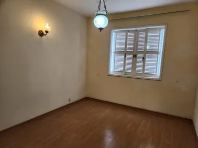 Apartamento com 1 Quarto à venda, 10m² no Morin, Petrópolis