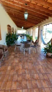 Fazenda / Sítio / Chácara à venda, 338800m² no , Leópolis
