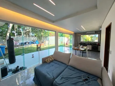 Casa com 2 Quartos para alugar, 200m² no Piedade, Jaboatão dos Guararapes