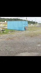 Terreno / Lote Comercial à venda, 10000m² no Parque das Palmeiras, Camaçari