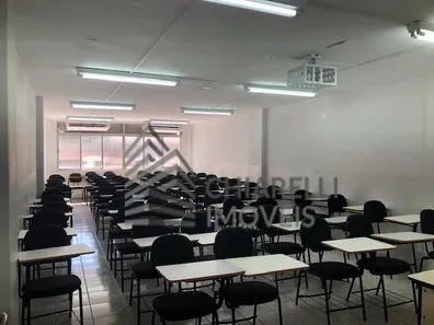 Prédio Inteiro para venda ou aluguel, 1014m² no Centro, Niterói
