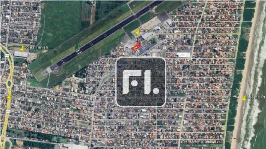 Loja / Salão / Ponto Comercial à venda, 103m² no Centro, Navegantes
