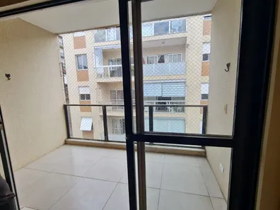 Apartamento com 3 Quartos à venda, 103m² no Valparaíso, Petrópolis
