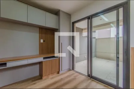 Apartamento com 1 Quarto à venda, 40m² no Vila Santista, Embu-Guaçu