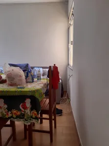 Kitnet com 1 Quarto à venda, 50m² no Centro, Juiz de Fora