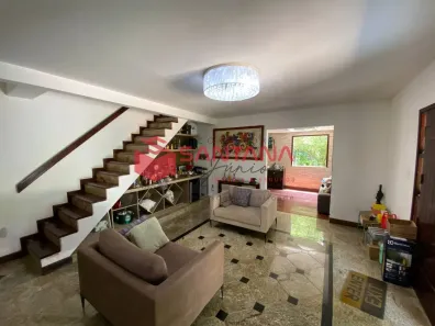 Casa de Condomínio com 3 Quartos à venda, 280m² no Caji, Lauro de Freitas