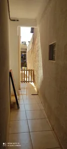 Casa com 3 Quartos à venda, 224m² no Jardim Califórnia, Formosa