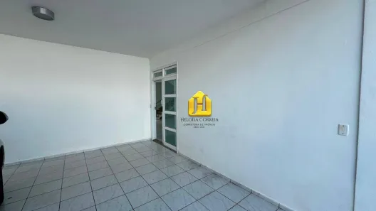 Casa de Condomínio com 4 Quartos para alugar, 300m² no Candelária, Natal