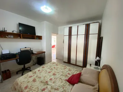 Casa de Condomínio com 3 Quartos à venda, 92m² no Rasa, Armação dos Búzios