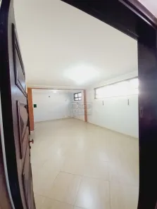 Sobrado com 4 Quartos para alugar, 236m² no Campos Elíseos, Ribeirão Preto
