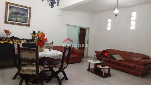 Casa com 3 Quartos à venda, 384m² no Nações Unidas, Sabará