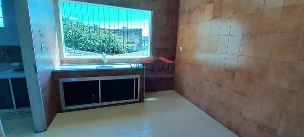 Sobrado com 3 Quartos à venda, 513m² no Água Limpa, Volta Redonda