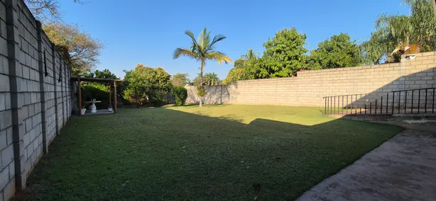 Fazenda / Sítio / Chácara com 3 Quartos à venda, 337m² no Roseira de Cima, Jaguariúna