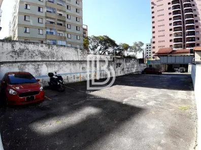 Terreno / Lote / Condomínio para venda ou aluguel, 250m² no Centro, São Bernardo do Campo