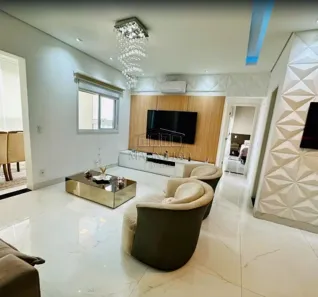 Cobertura com 3 Quartos à venda, 198m² no Santa Paula, São Caetano do Sul