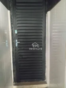 Prédio Inteiro para alugar, 80m² no Conjunto Habitacional José Barnet Y Vives, Atibaia