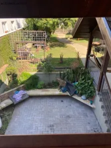 Casa de Condomínio com 4 Quartos para venda ou aluguel, 300m² no Vila Oliveira, Mogi das Cruzes
