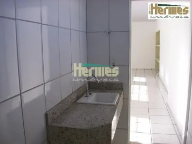 Conjunto Comercial / Sala para alugar, 100m² no Centro, Cosmópolis