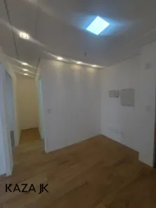 Conjunto Comercial / Sala para alugar, 45m² no Jardim Flórida, Jundiaí