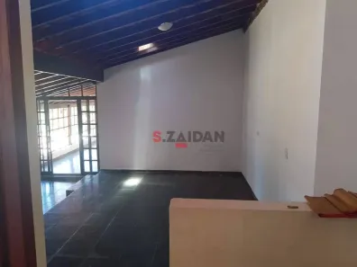 Fazenda / Sítio / Chácara com 3 Quartos à venda, 1100m² no Colinas do Piracicaba (Ártemis), Piracicaba