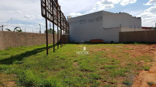 Terreno / Lote / Condomínio para alugar, 633m² no Loteamento Parque Real Guaçu, Mogi Guaçu