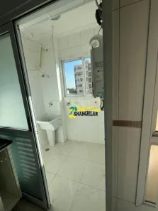 Cobertura com 3 Quartos para venda ou aluguel, 142m² no Centro, São Bernardo do Campo