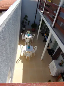 Casa de Condomínio com 4 Quartos à venda, 190m² no Arembepe (Abrantes), Camaçari