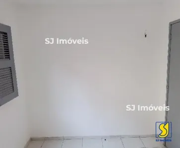 Kitnet com 1 Quarto para alugar, 30m² no Centro, Fortaleza