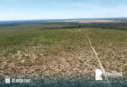 Fazenda / Sítio / Chácara à venda, 3025m² no , Rio Sono