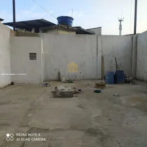 Galpão / Depósito / Armazém para alugar, 170m² no Centro, Belford Roxo