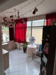 Sobrado com 3 Quartos à venda, 298m² no Fonseca, Niterói