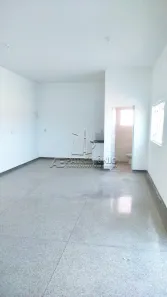 Conjunto Comercial / Sala para alugar, 38m² no Terras de São João, Salto de Pirapora