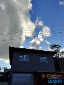 Conjunto Comercial / Sala para alugar, 45m² no Jardim Europa, Vargem Grande Paulista