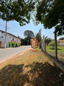 Fazenda / Sítio / Chácara com 2 Quartos à venda, 103m² no Bairro dos Cocais, Sarapuí