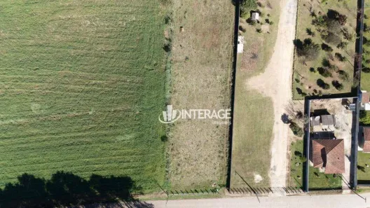 Terreno / Lote / Condomínio à venda, 510m² no , Balsa Nova