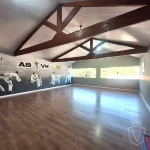 Loja / Salão / Ponto Comercial para alugar, 150m² no Jardim Ermida II, Jundiaí