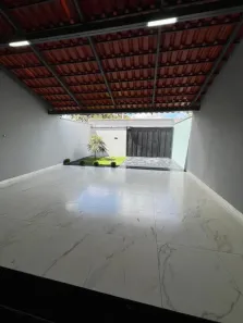 Casa com 3 Quartos à venda, 181m² no LAS VEGAS, Bela Vista de Goiás