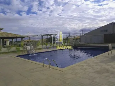 Apartamento com 2 Quartos à venda, 60m² no Primavera, Vitória da Conquista