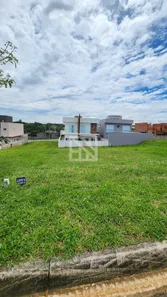 Terreno / Lote / Condomínio à venda, 300m² no São Venâncio, Itupeva