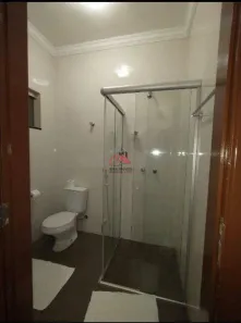 Flat com 5 Quartos à venda, 584m² no Mercês, Uberaba