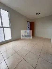 Apartamento com 2 Quartos à venda, 47m² no Chácaras Granja Pousada Del Rey, Santa Luzia