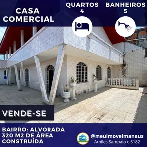 Imagem do imóvel
