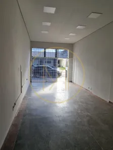 Conjunto Comercial / Sala para alugar, 60m² no Zona 03, Maringá
