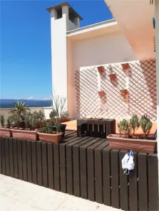 Cobertura com 3 Quartos à venda, 180m² no Parque Bela Vista, Votorantim