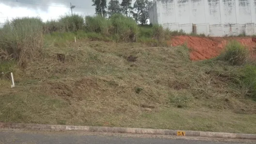 Terreno / Lote / Condomínio à venda, 195m² no , Araçariguama