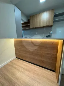 Apartamento com 3 Quartos à venda, 75m² no Candeal, Salvador