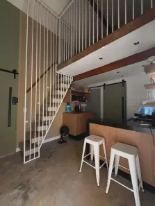 Flat com 1 Quarto à venda, 40m² no Praia Rasa, Armação dos Búzios