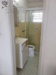 Kitnet com 1 Quarto para venda ou aluguel, 30m² no Praia dos Sonhos, Itanhaém