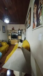 Casa com 5 Quartos à venda, 250m² no Prisco Viana, Barra dos Coqueiros